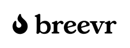Brand logo 2
