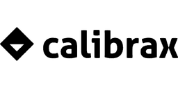 Brand logo 1