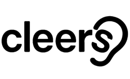 Brand logo 3