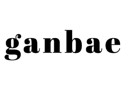 Brand logo 5