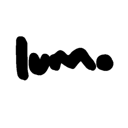 Brand logo 4