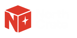 NorthCrate logo